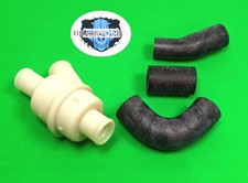 Land Rover Discovery 2 TD5 The…