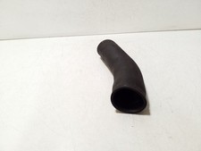 Nissan X-Trail T30 2005 Diesel 100kW Schlauch Leitung Ladeluftkühler VAL257814