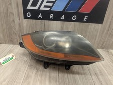 *03-05 OEM BMW E85 Z4 Right Passenger Side Xenon Headlight Assembly