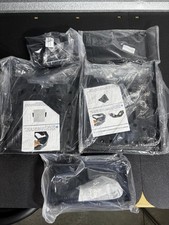 No Drill Starlink Roof Mount Gen 3 with Pivot Adjustment, Heavy Duty Adjustable