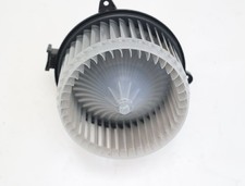 Vauxhall Insignia A (7/08-8/13) Blower Motor 13263279 Genuine Used