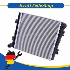 WASSERK&Uuml;HLER K&Uuml;HLER F&uuml;r&nbsp;MERCEDES C-KLASSE C63 AMG GLE A0995005903 0995005903 DE