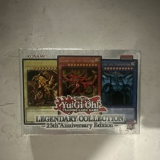 yugioh card flame swordsman Flame Swordsman [LCJW-EN053] Common – Dungeons & Javas