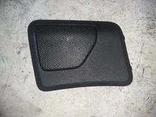 Calandre Volvo V70