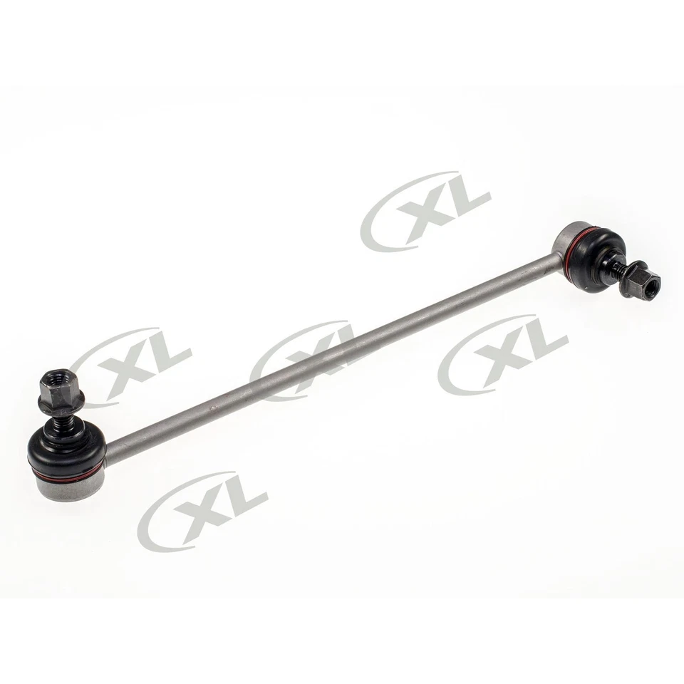 Kit de enlace de barra estabilizadora Dorman SL14042XL para 01-05 BMW 325xi 330xi Foto 3 de 4