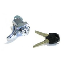 Capot Volkswagen COCCINELLE