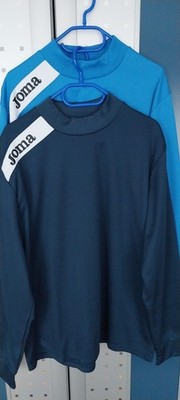 Joma Herren  Sweatshirt - 2 Stück  XXL