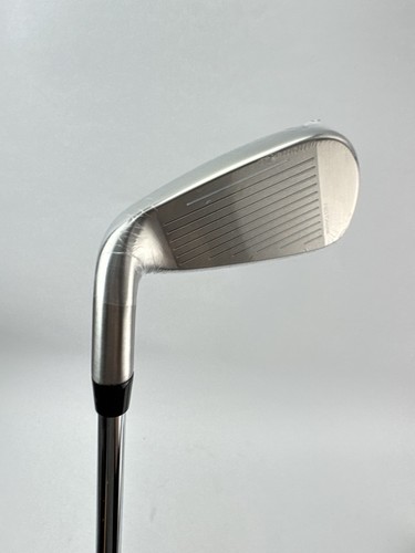 Cobra Aerojet 4 Iron 18.5* KBS Tour Lite Stiff Steel /Right Handed /New /24685 - Picture 8 of 19