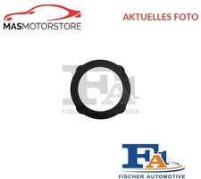 DICHTUNG AGR-VENTIL FA1 414-559 A NEU OE QUALITÄT