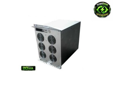 NOB~ SUVTPM20KF-P APC Smart VT UPS va v #NewBatts Wrnty