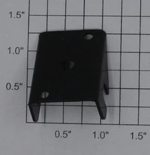 Lionel 2302-40 Cable Rod Support