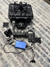 DJI FPV And Lots Of Extras