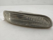 Antibrouillard Kia SHUMA