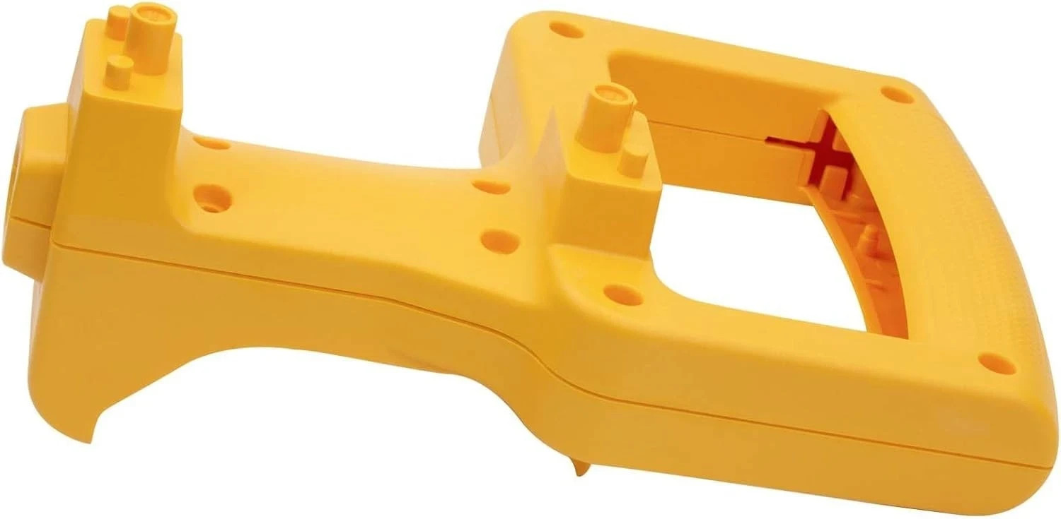 Parts For Dewalt Chop Saw Parts Dw704 & Dw705 (types 1-5), 3