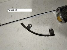 AUTO EPOCA FIAT CAMION CAMPAGNOLA AR 59 CREMAGLIERA -  NUOVA DELL'EPOCA