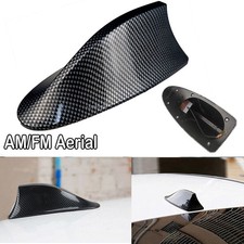 Antenna Shark Fin Antenna Aerial AM/FM Signal Radio Aerial For 2020 BMW 430i