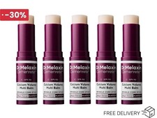 Dr.Melaxin Cemenrete Calcium Volume Multi Balm Wrinkle Core Stick K-beauty