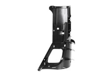 Carénage Gauche pour MERCEDES AXOR 2 10.04-