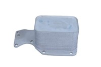 ÖLkÜHler BMW 1 F20 2.0 15-