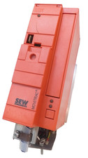 MC07B0008-5A3-4-00, SEW EURODRIVE