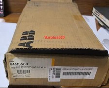 1Pc NEW ABB 64513583 3AFE64513583 64513583B 64425510A NINT-71C