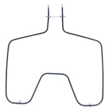 CERTIFIED APPLIANCE ACCESSORIES® Replacement Oven Bake Element for GE &...