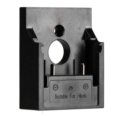 Hikoki Adapter für Baustrahler 398290