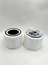 Core 300 Replacement Filter for LEVOIT Core 300/Core 300-P/Core 300S Air Purifie
