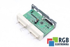 TSXDMZ28DTK SCHNEIDER ELECTRIC - Reconditionné - Garantie 12 mois