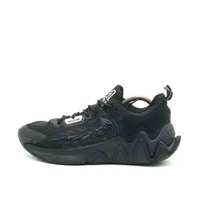 Nike Herren Air Zoom Giannis Immortality 2 Basketball Basketballschuhe EU 42.5