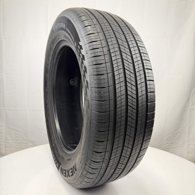 Used 235/65R18 Nexen N'Fera Supreme S 106H 7.5/32 (DOT 25)