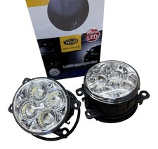 Ampoule Land Rover FREELANDER