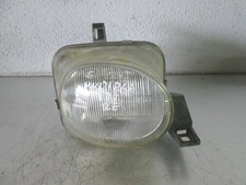 Antibrouillard Fiat MULTIPLA