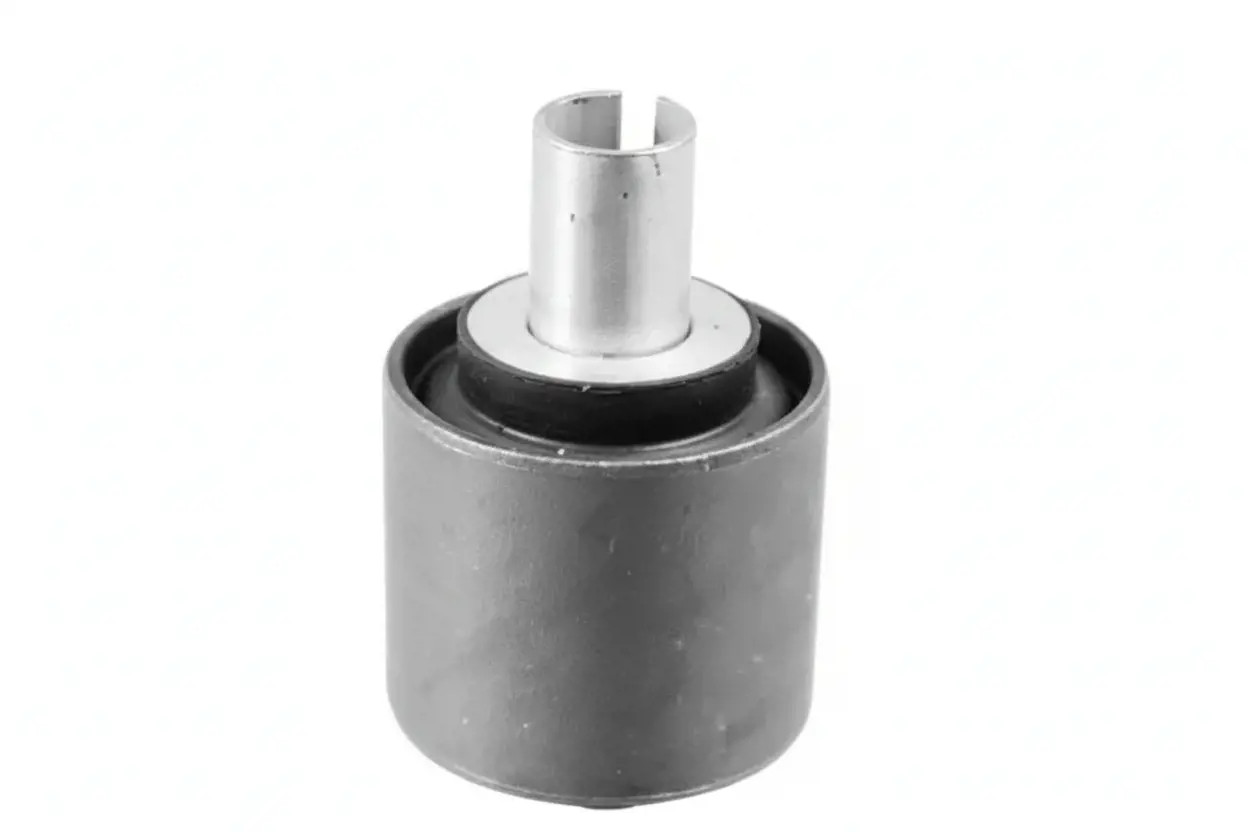 Moog Cuscinetto, Braccio Oscillante Me-Sb-1294 - Immagine 2