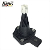 Sensor MotoröLstand FüR BMW