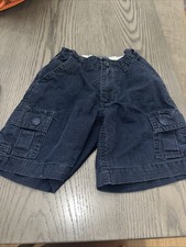 Polo Ralph Lauren Kid Shorts