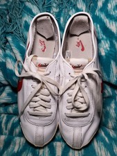 Nike Classic Cortez '72 QS Shoe Dog Pack - Swoosh for Sale