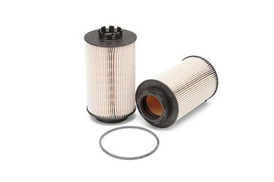 FLEETGUARD Kraftstofffilter FF5629