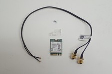 OEM WIFI Kit for Dell Optiplex SFF 7070 7060 5070 5060 3070 3060 XE3