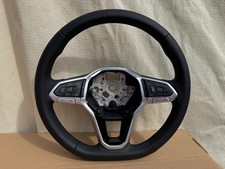 VW Bus T6.1 MFL Multifunktion Lenkrad Für Transporter DSG Neue 