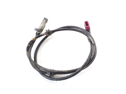 MERCEDES-BENZ C W204 ABS-Sensor hinten rechts A2045400317 2.10 Diesel 21029980
