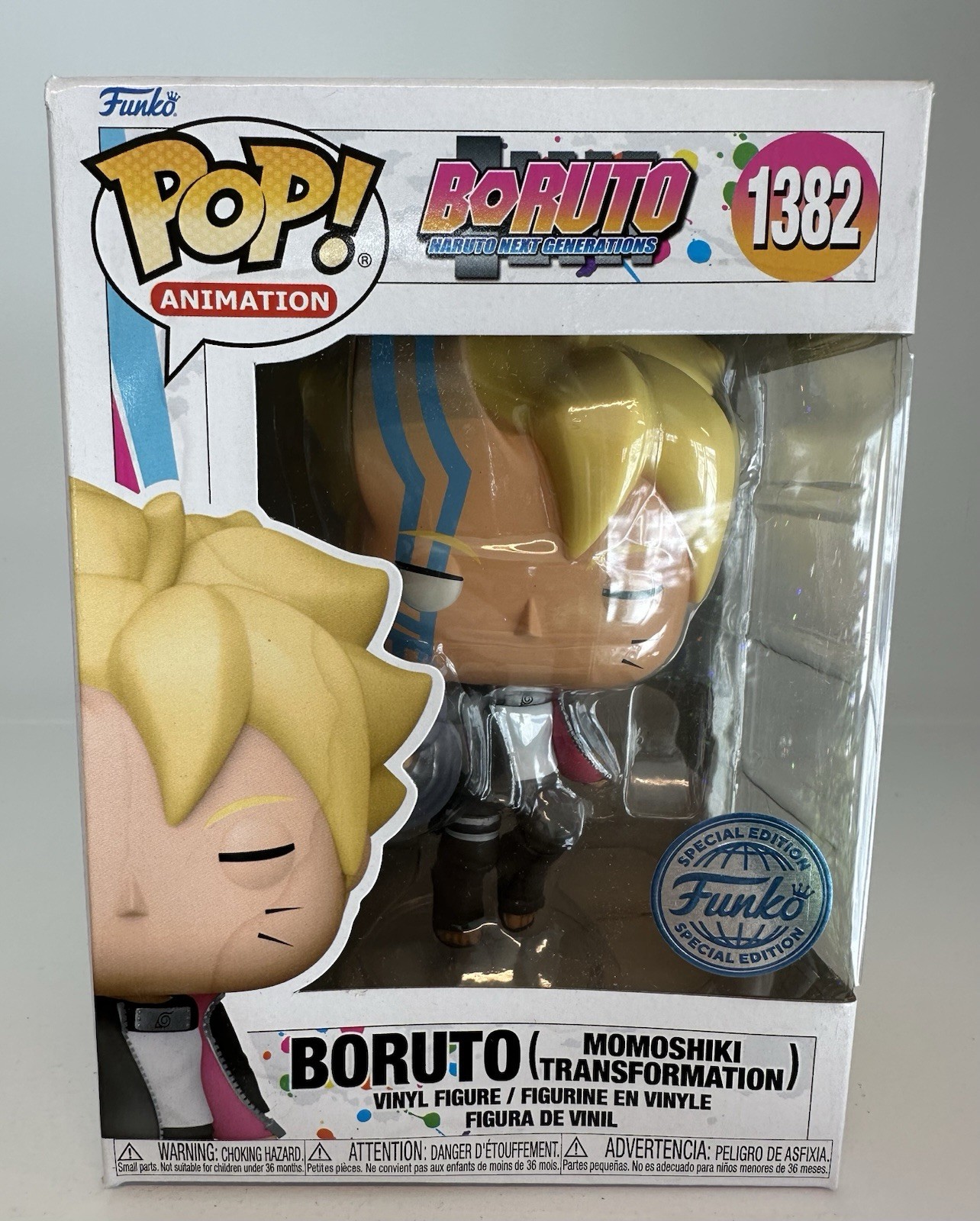Ebay Item For Sale
