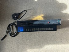 PS2 PlayStation 2 - Console Only with Power Cable