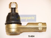Spurstangenkopf Vorne Japanparts TI H54 FÜR Hyundai Spurstangengelenk Lenkgelenk