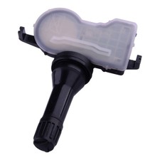 1pcs TPMS Tire Pressure Sensor Fit for Renault Nissan Rogue Qashqai