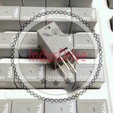 DELPHI 15328866 Power Relay 4 Pin x 10PCS NEW