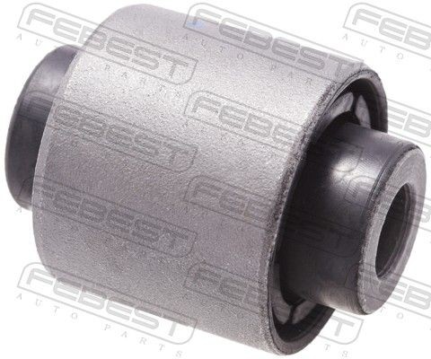 Febest Lagerung, Lenker OPAB-012 FüR Chevrolet Opel Saab-image