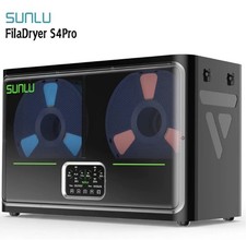 Sunlu Filadryer S4 Pro