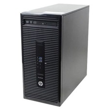 ASUS B75M‑PLUS + i7‑3770 + 32 GB DDR3 + RX 550 + Windows 11  TestOK