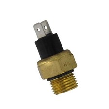 Sensore temperatura acqua PGO Bugrider 250 buggy stradale